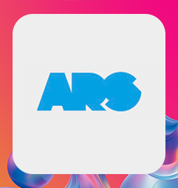 ARS Publicidad Venezuela