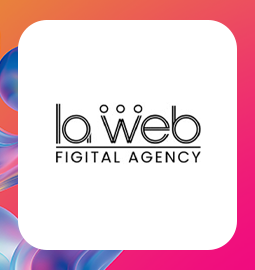 La Web Figital Agency