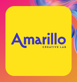Amarillo Creative Lab